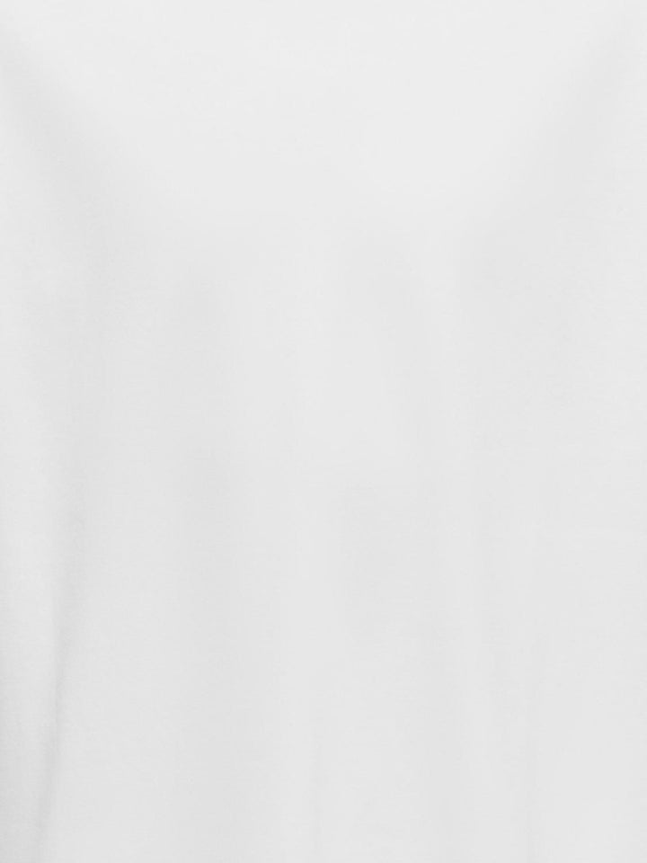 OSJCASPIAN AIRFLEX BOXY SS TEE