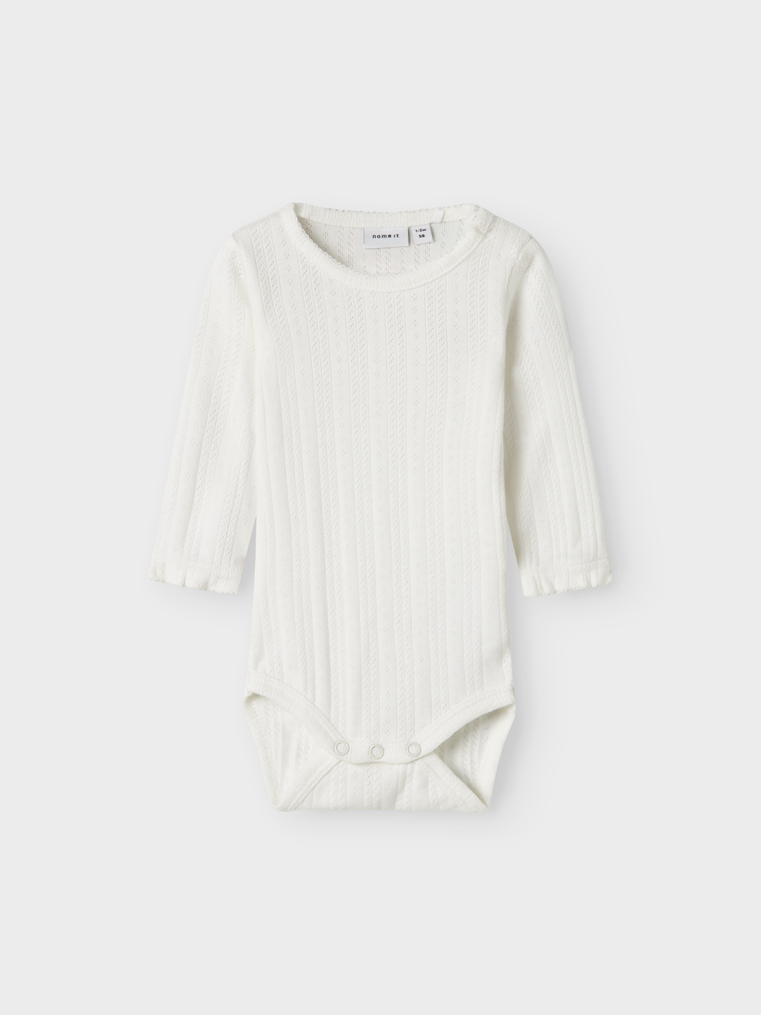 NBFKISA LS BODY