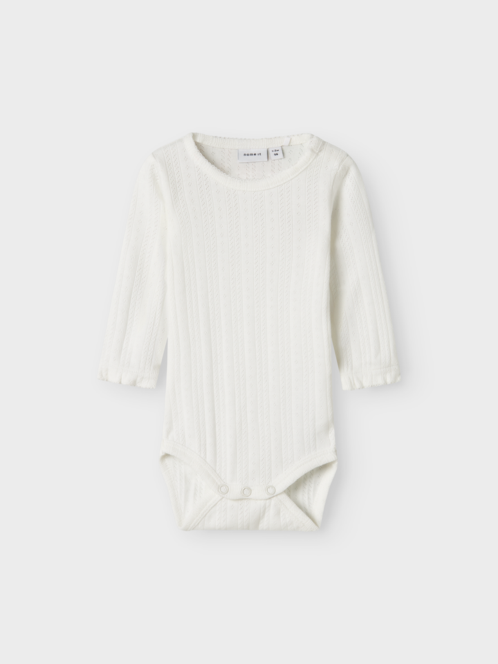 NBFKISA LS BODY