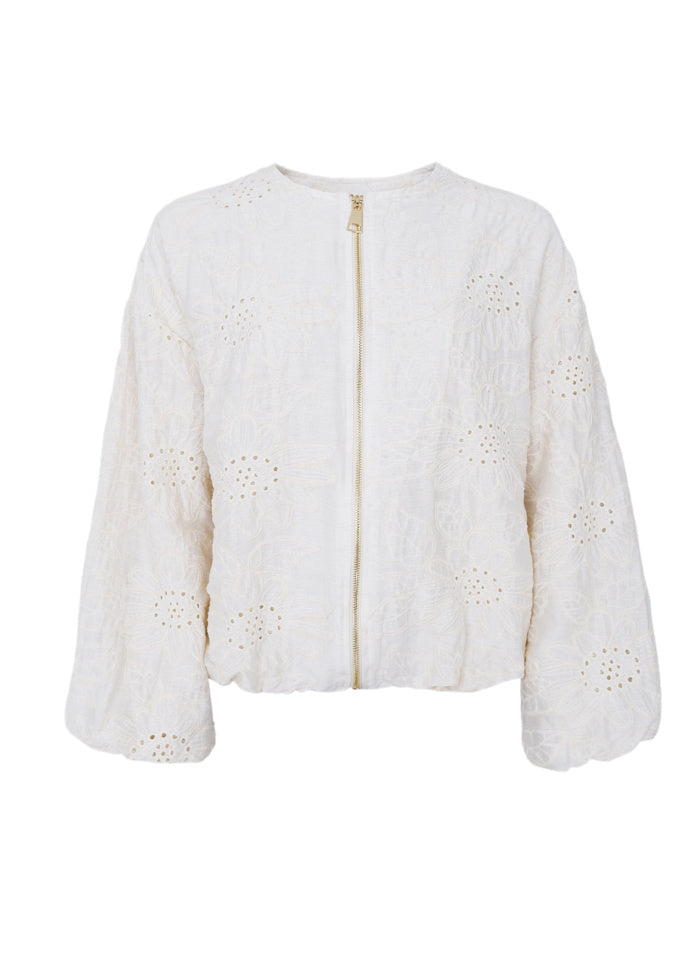 BCCORNELIA JACKET