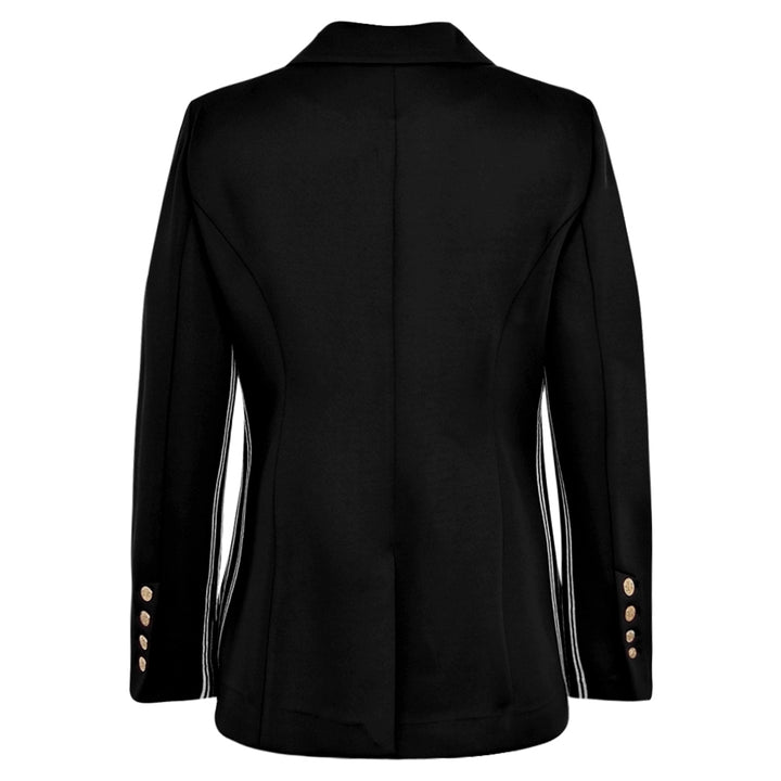 SamaraGO Blazer