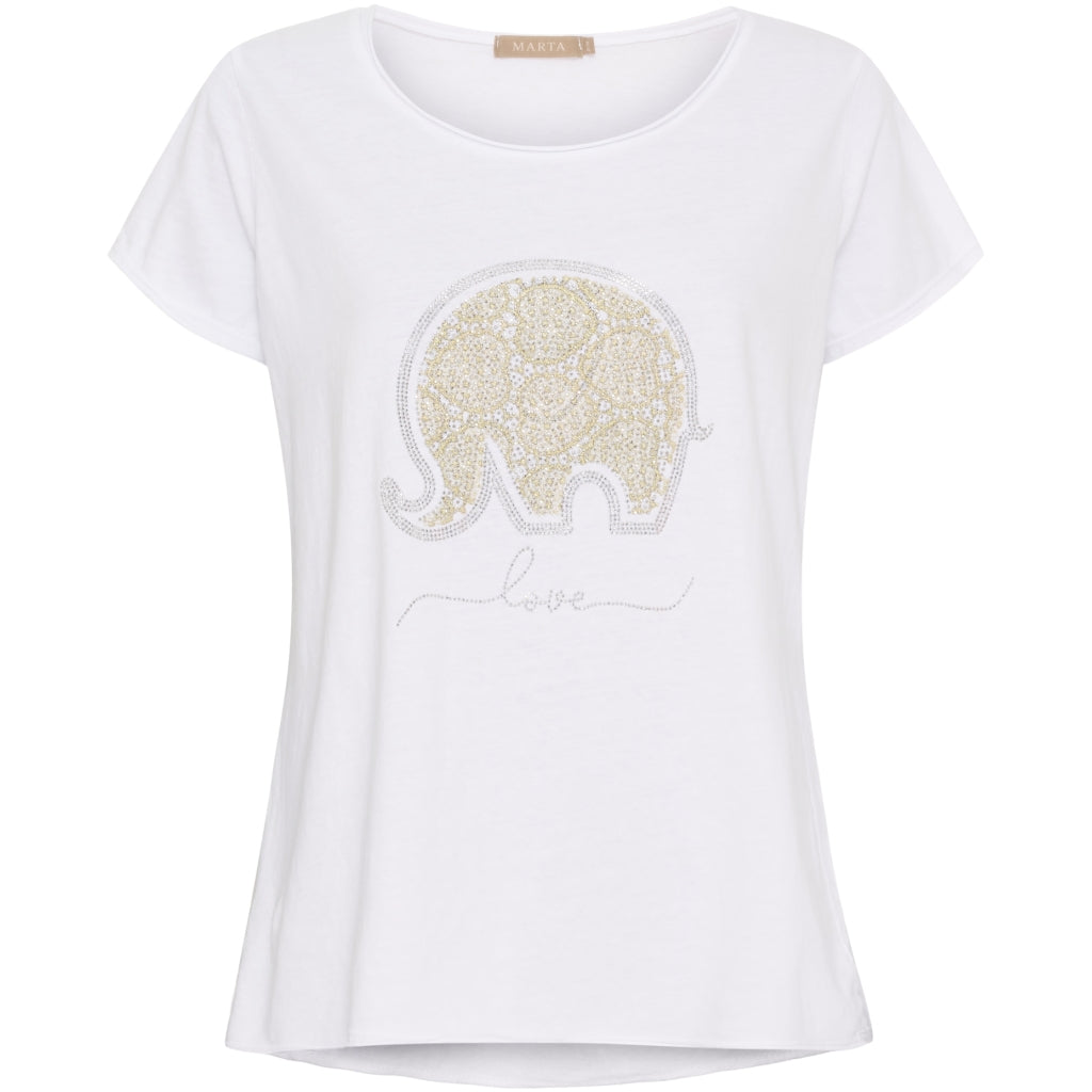 MdcMarie T-Shirt