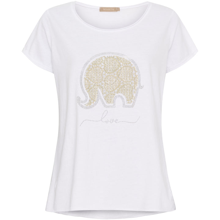 MdcMarie T-Shirt