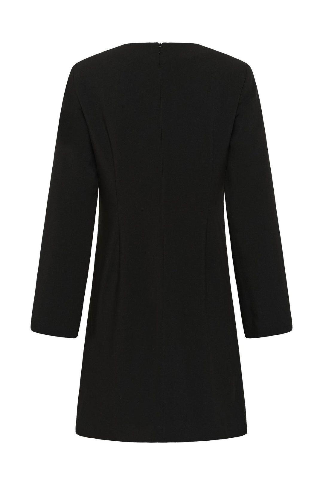 Cassiehiw Bryelle Dress