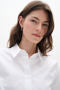 Callyiw Shirt