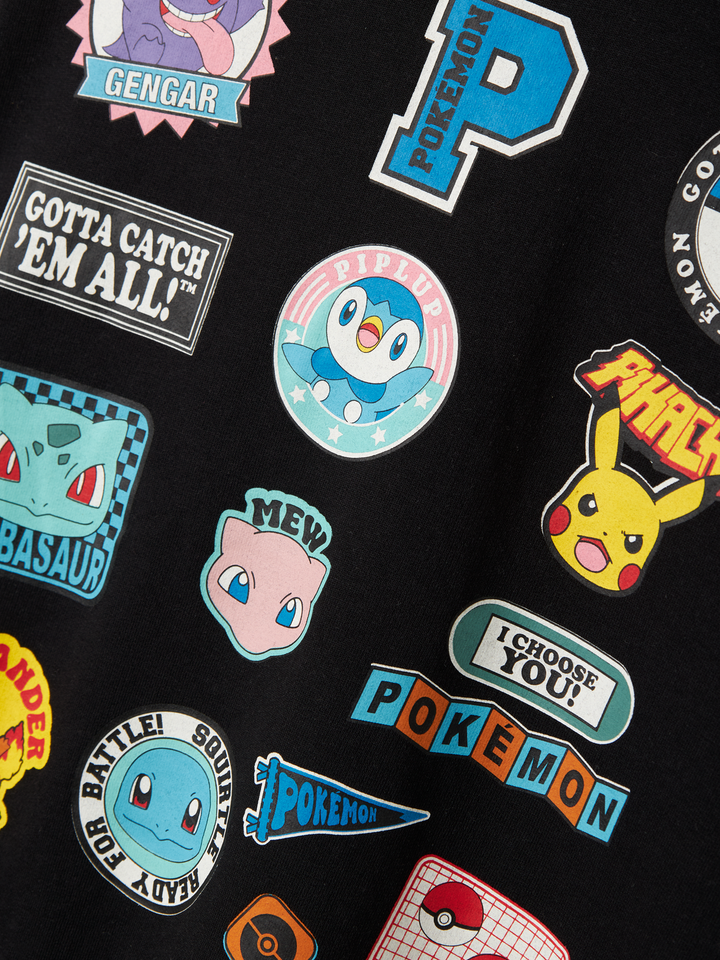 NKMJIMM POKEMON HETTEGENSER