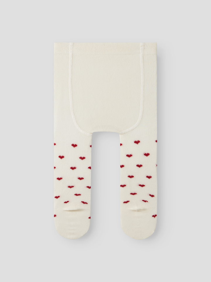 NBFREBA LEN PANTYHOS