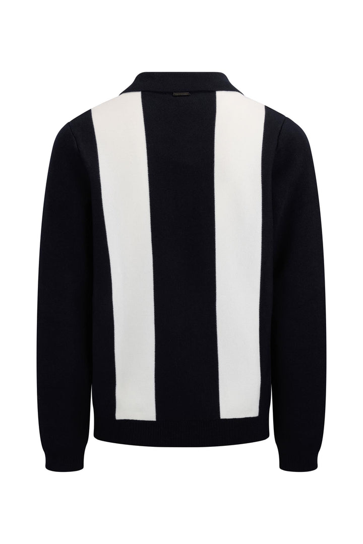 Eskil Sweater