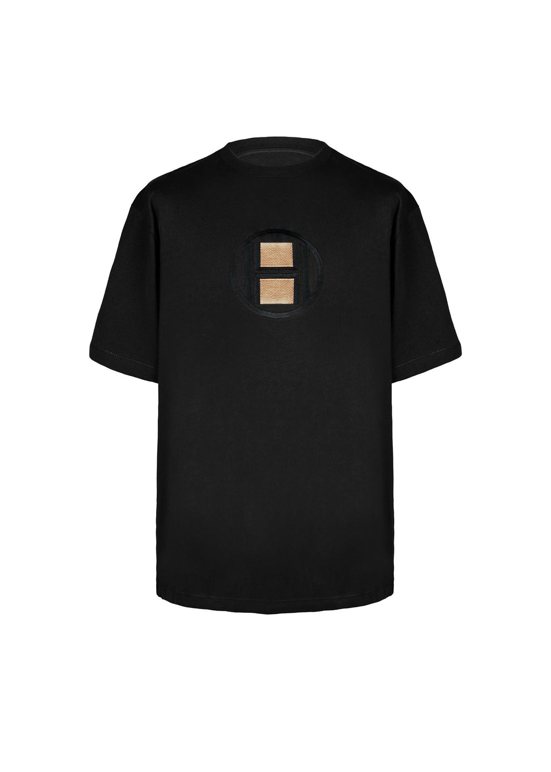 Severin T-Shirt