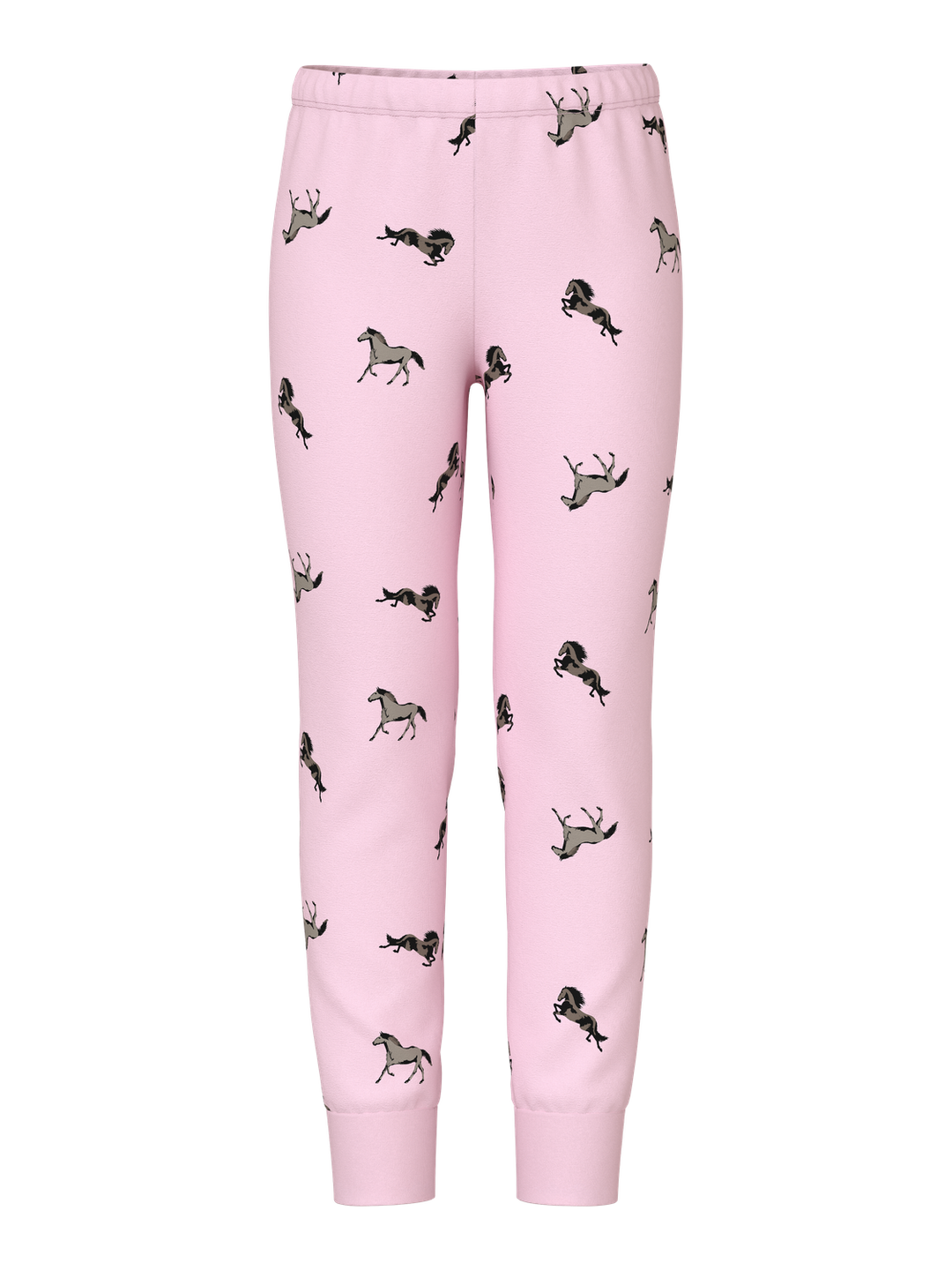 NKFNIGHTSET BALLERINA HORSE