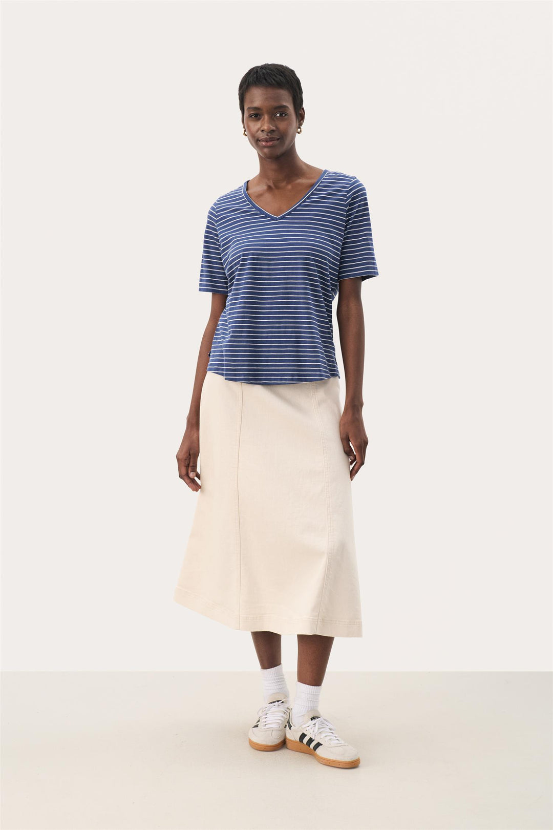 CurliaPW TS