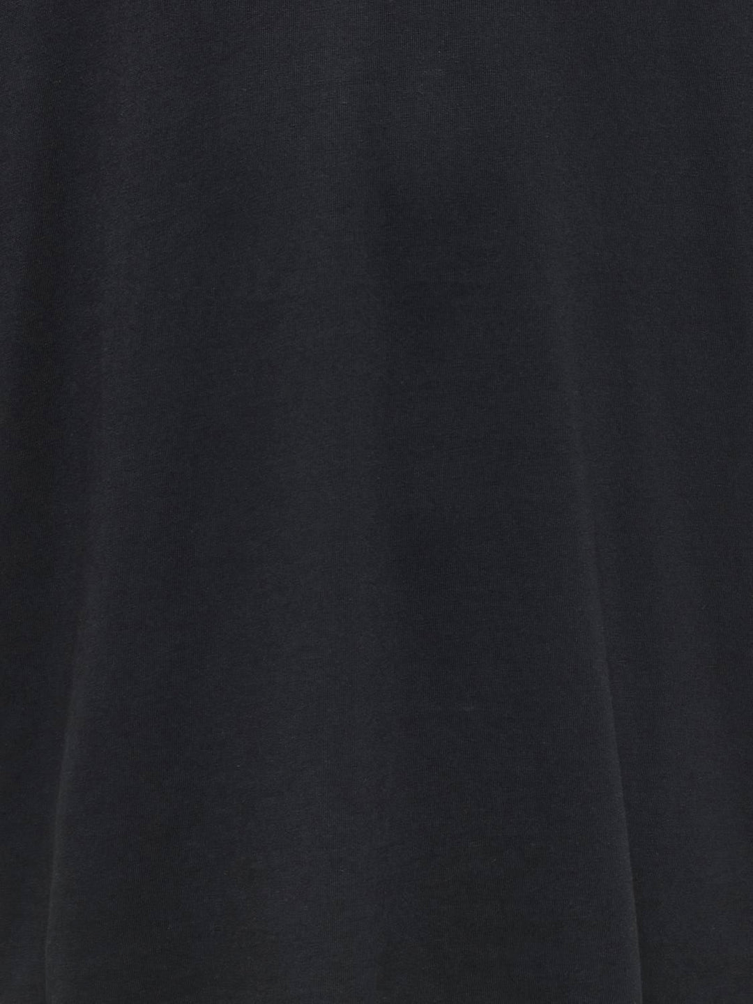 Osjfred Milano Ovz Ss Tee
