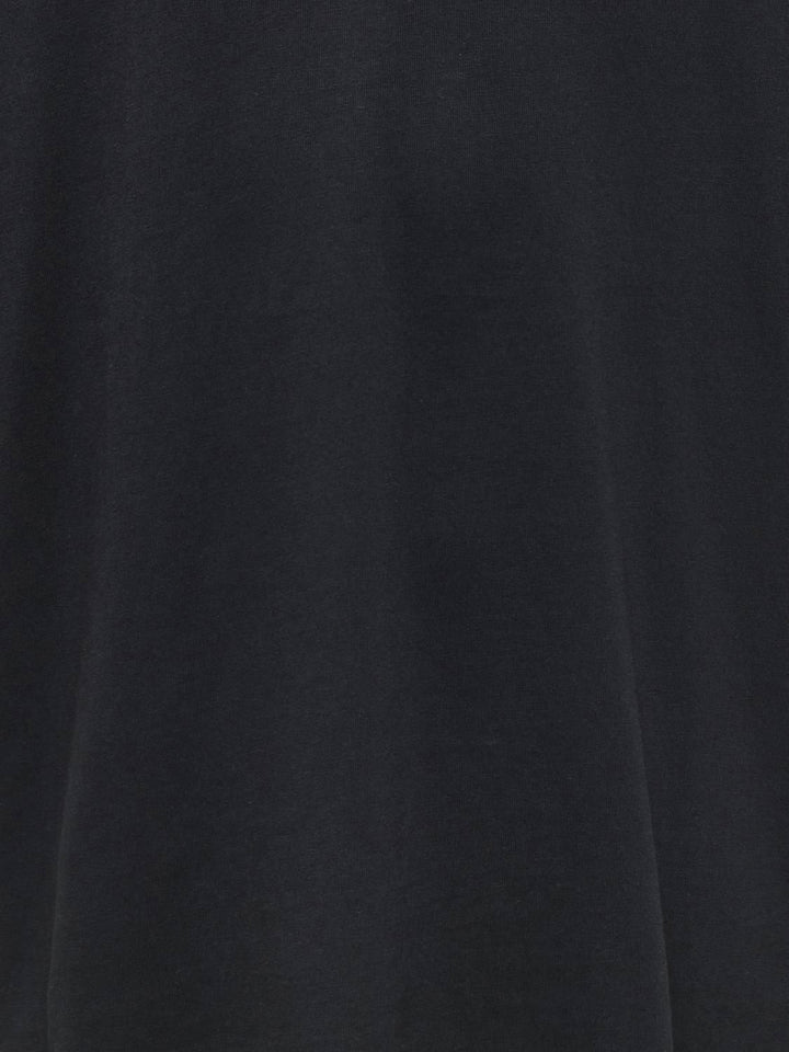 Osjfred Milano Ovz Ss Tee