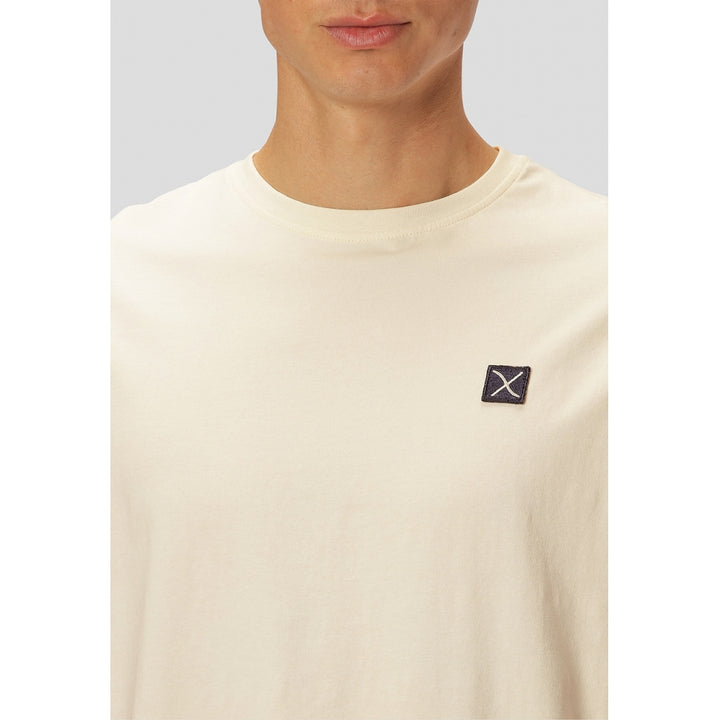 Basic Organic Tee