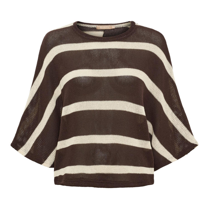 Mdccascade Knit