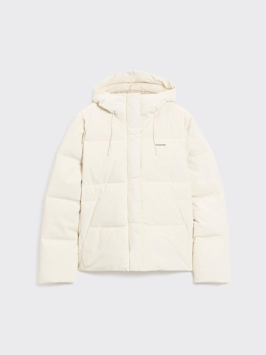 Besseggen Lt Short Jkt