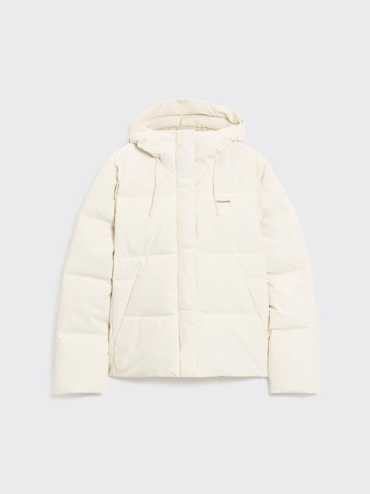 Besseggen Lt Short Jkt