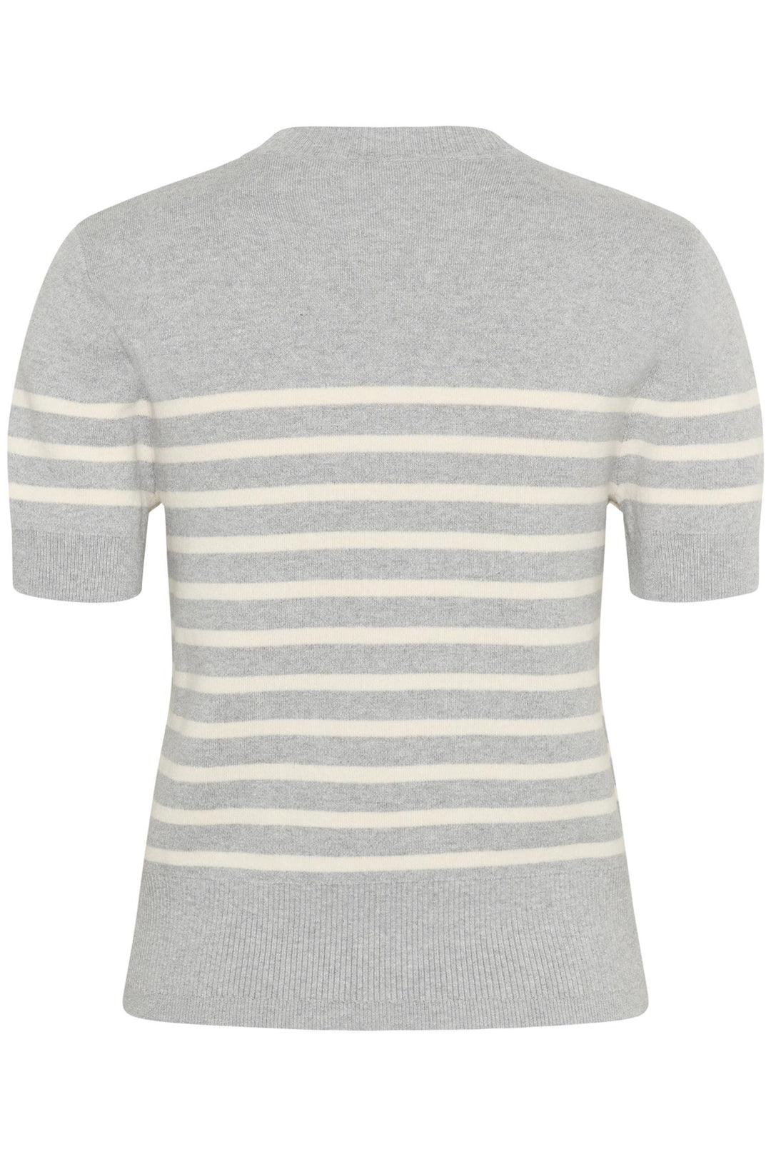 Wallisiw Pullover