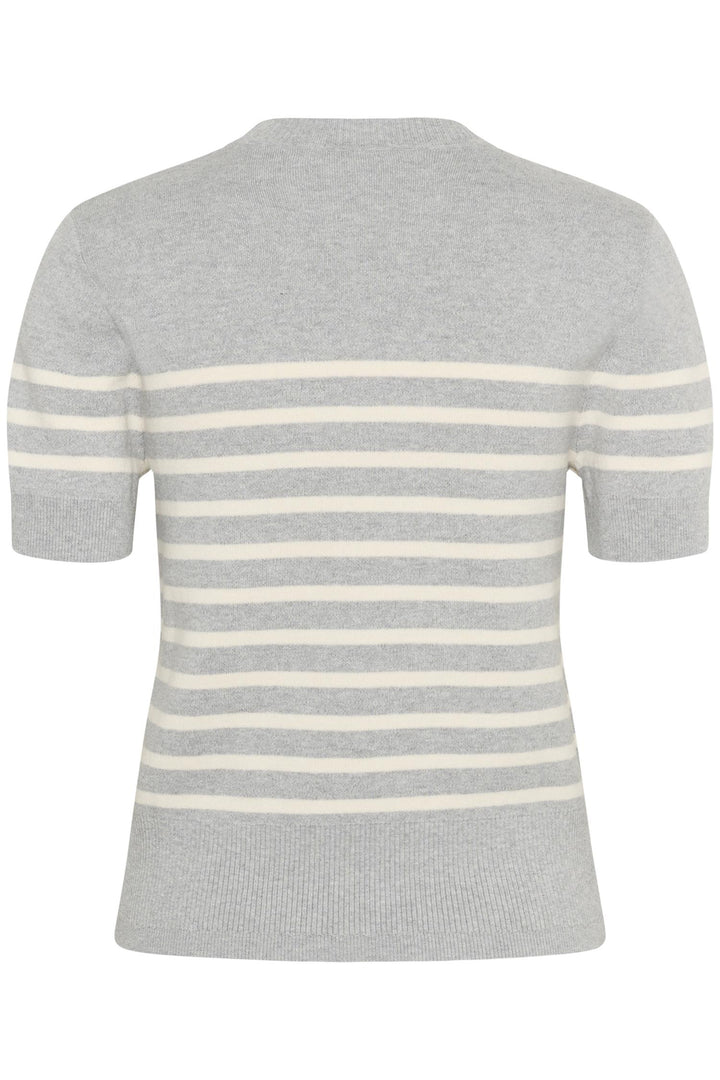Wallisiw Pullover