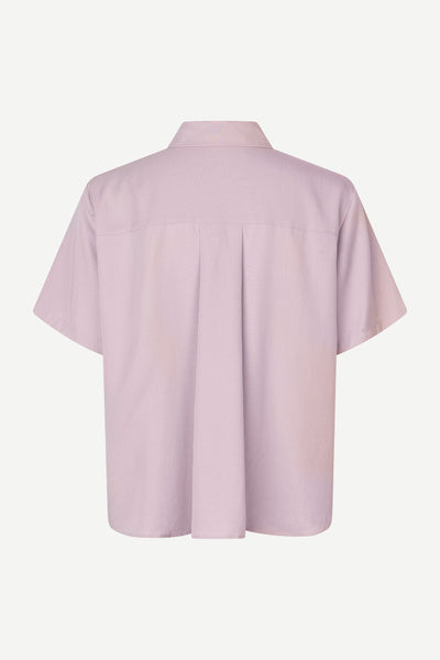 Mina ss shirt 14028