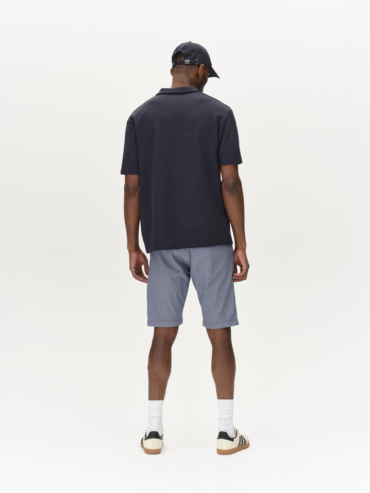 Jet K3280 Dale Shorts