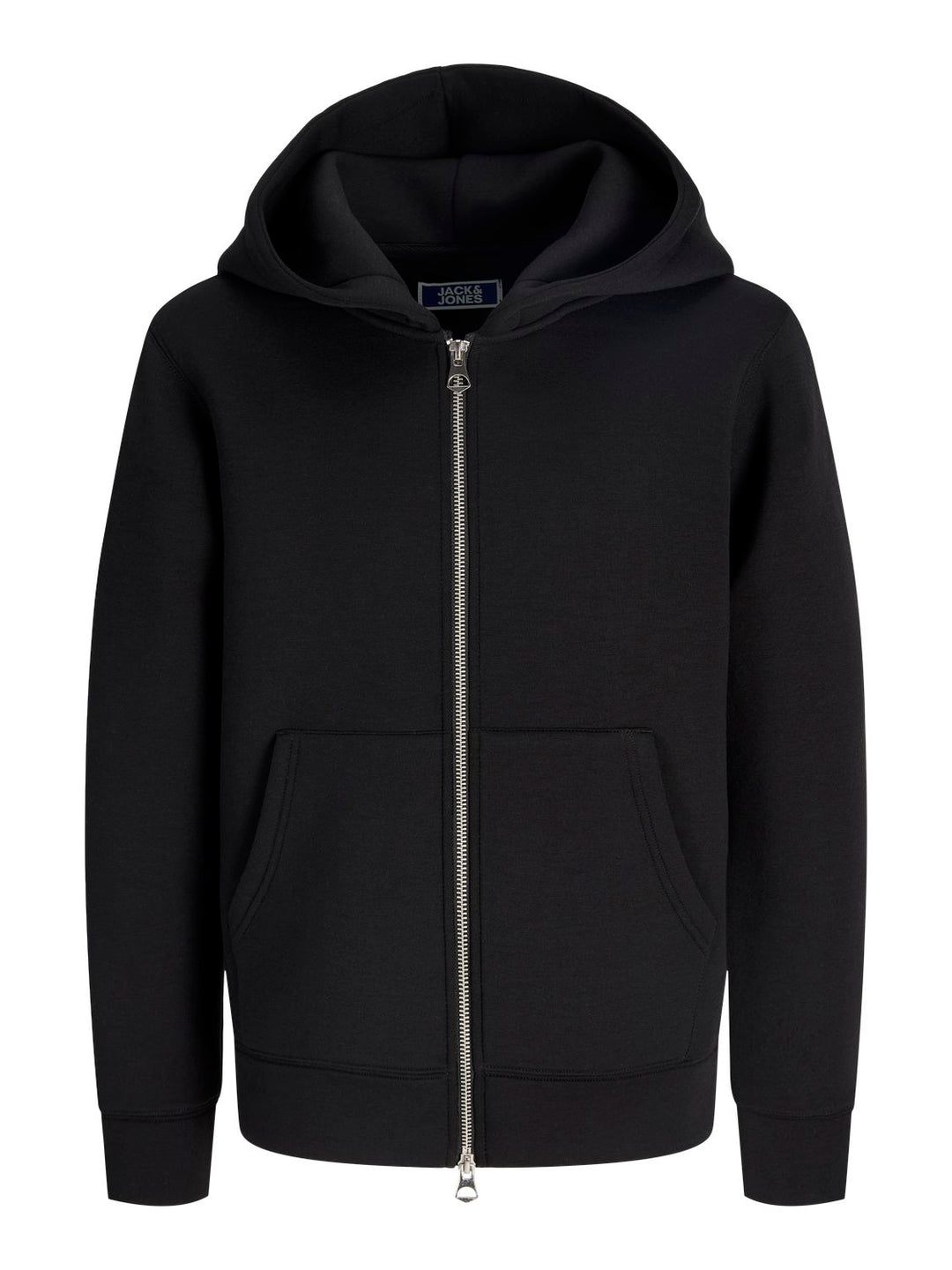 JCOLEGACY SCUBA ZIP HOODIE