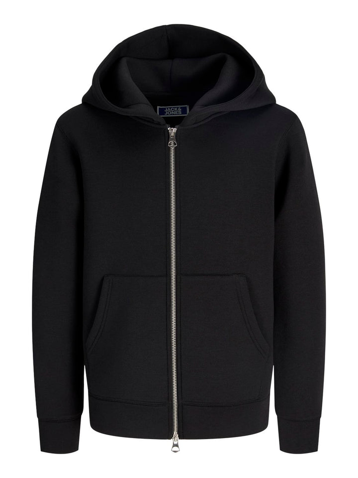 JCOLEGACY SCUBA ZIP HOODIE