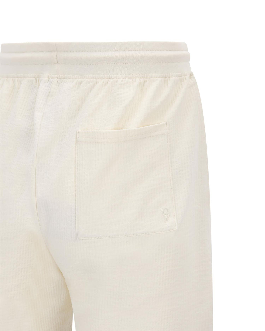 Mirco Shorts