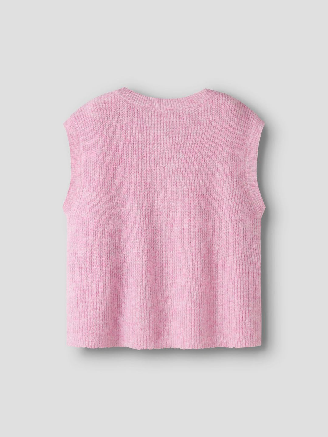 NKFOANJA KNIT VEST