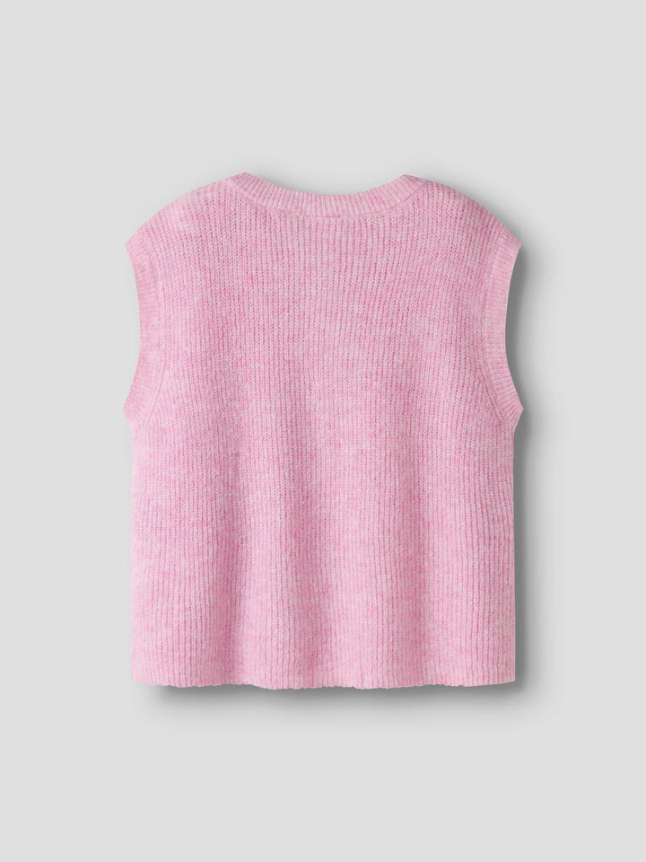 NKFOANJA KNIT VEST