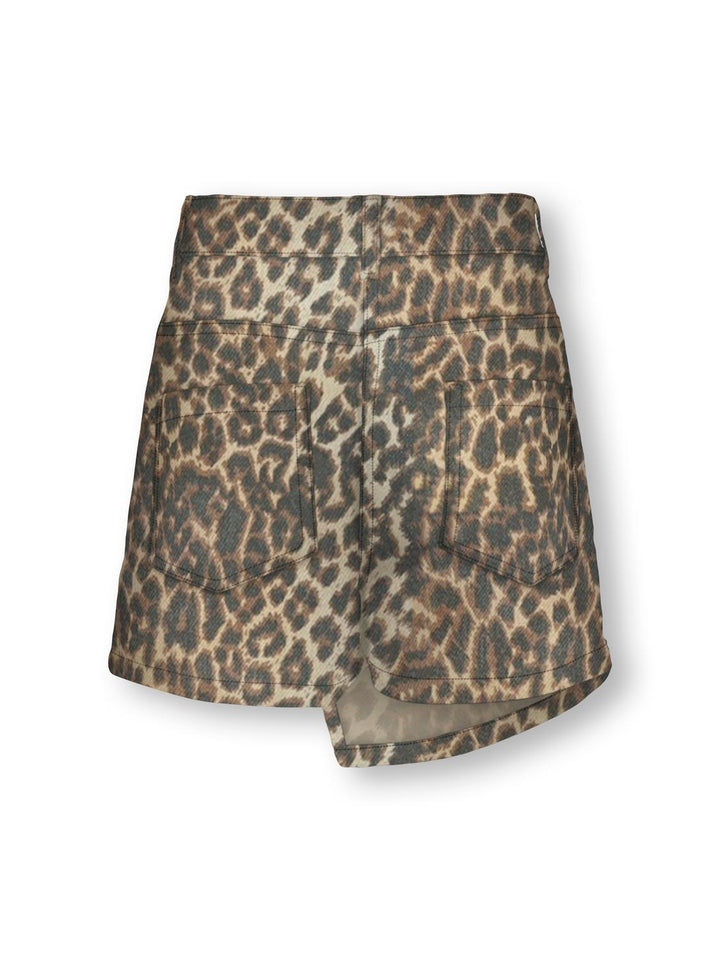 KOGNAOMI SKORTS
