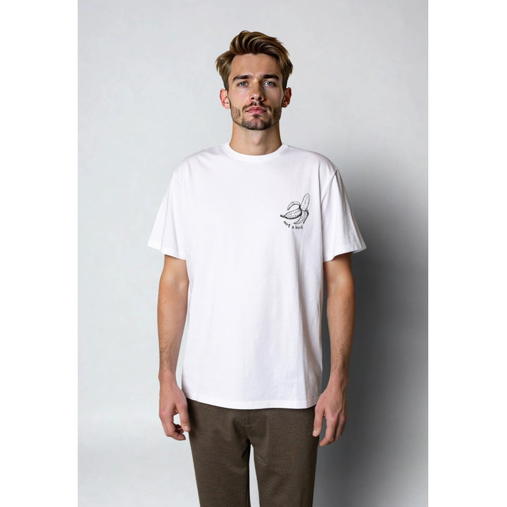 BirdT-Shirt