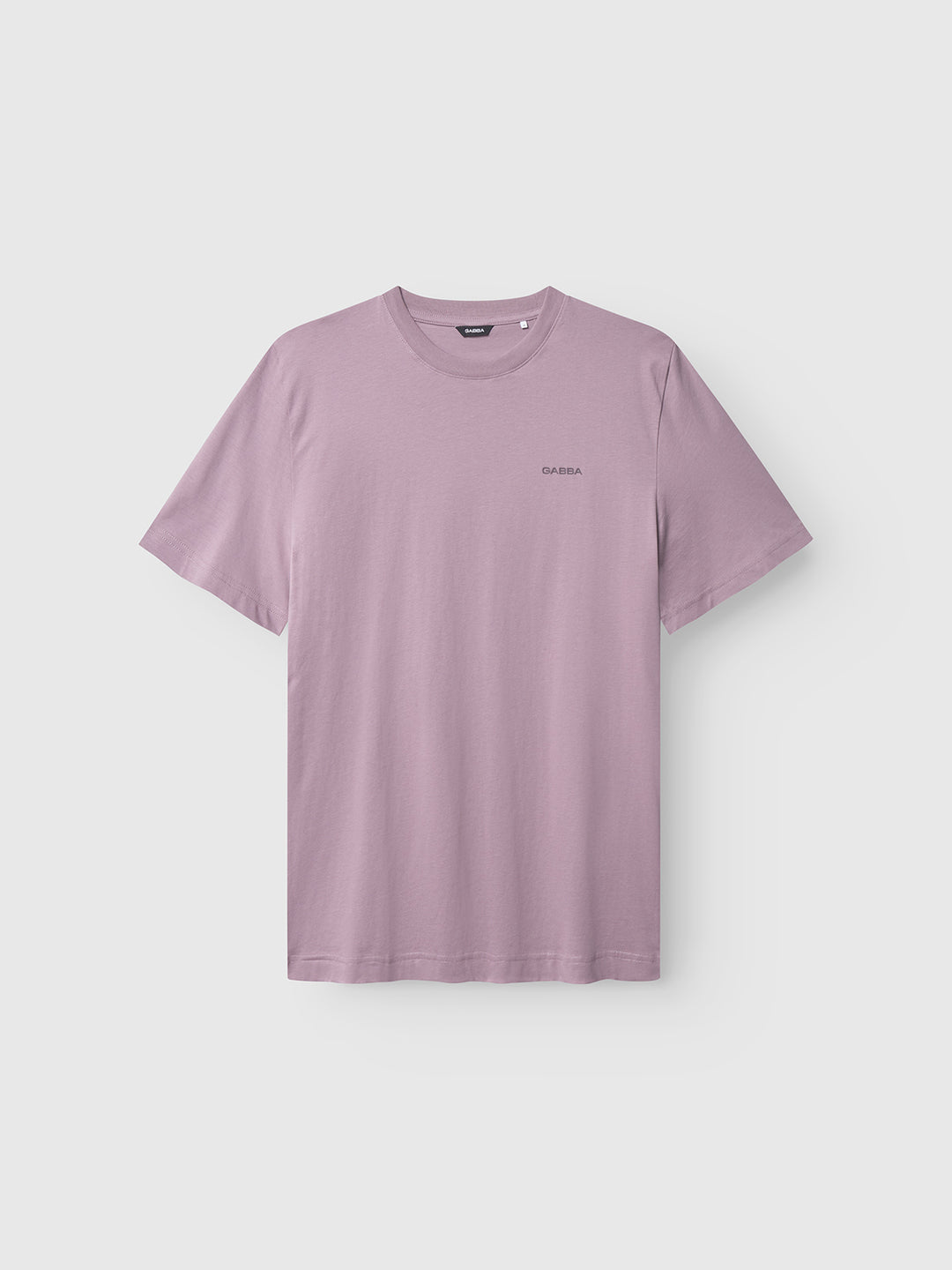 Dune Logo Ssgots
