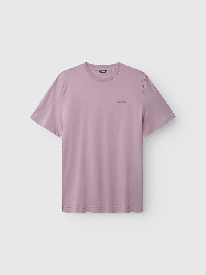 Dune Logo Ssgots