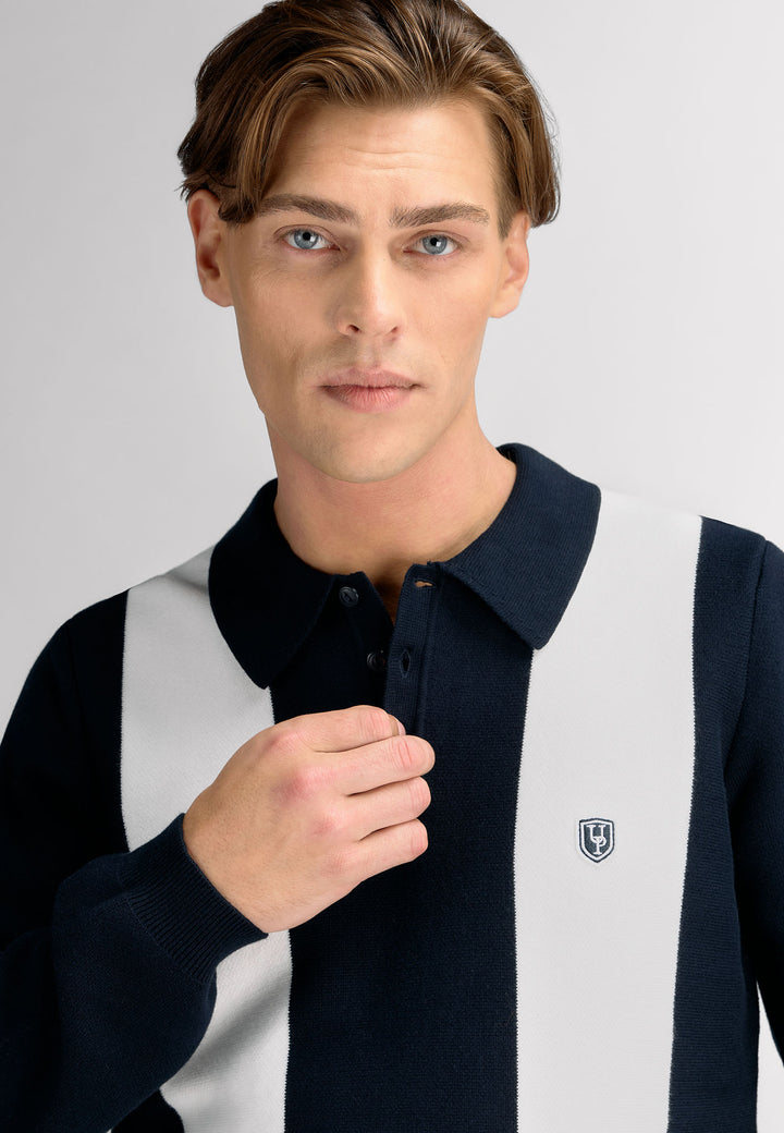 Eskil Sweater