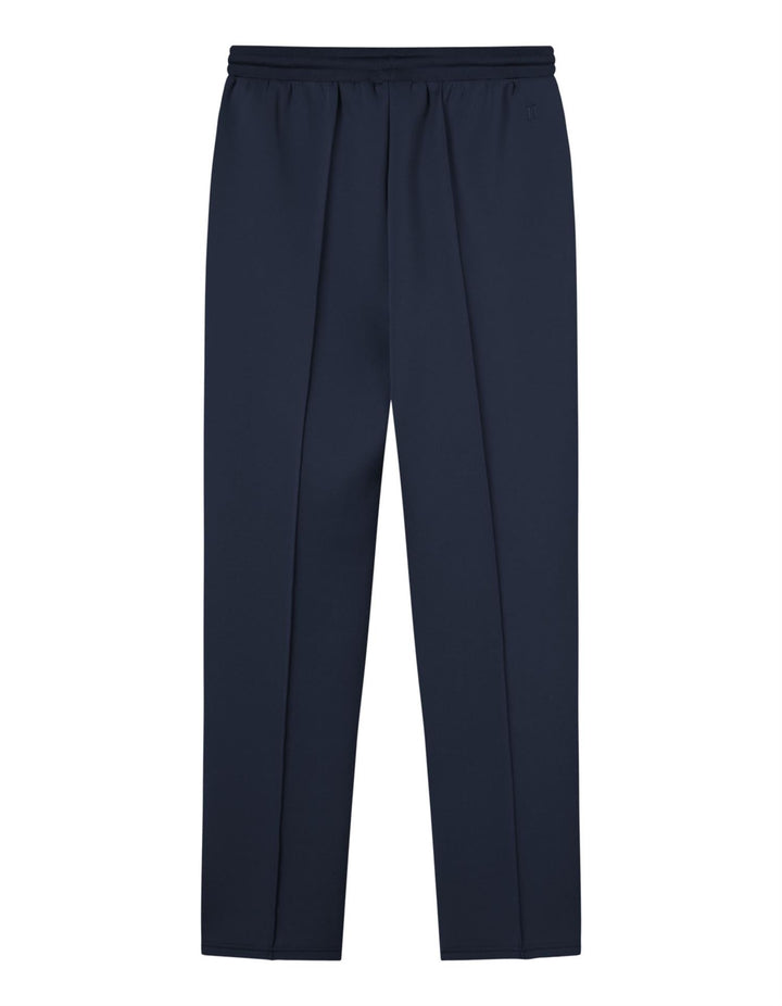 Ballier Track Pant