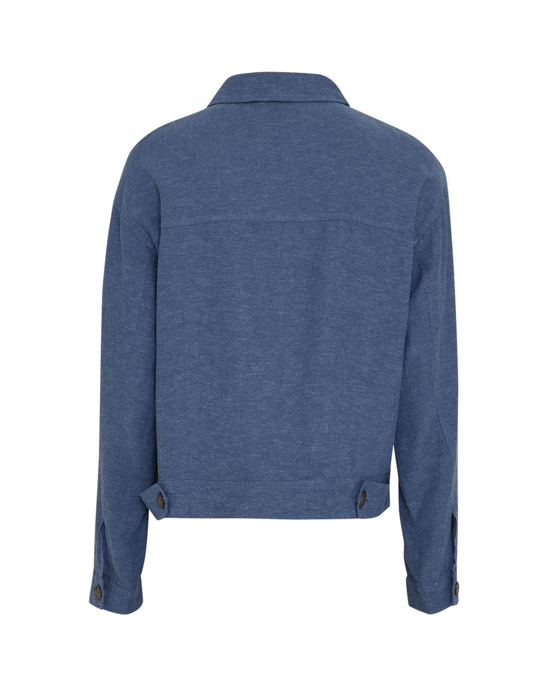 Mschviana Ginia Jacket