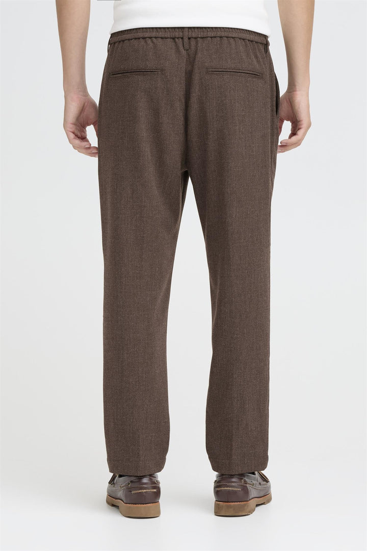 Cfmarc 0179 Pants