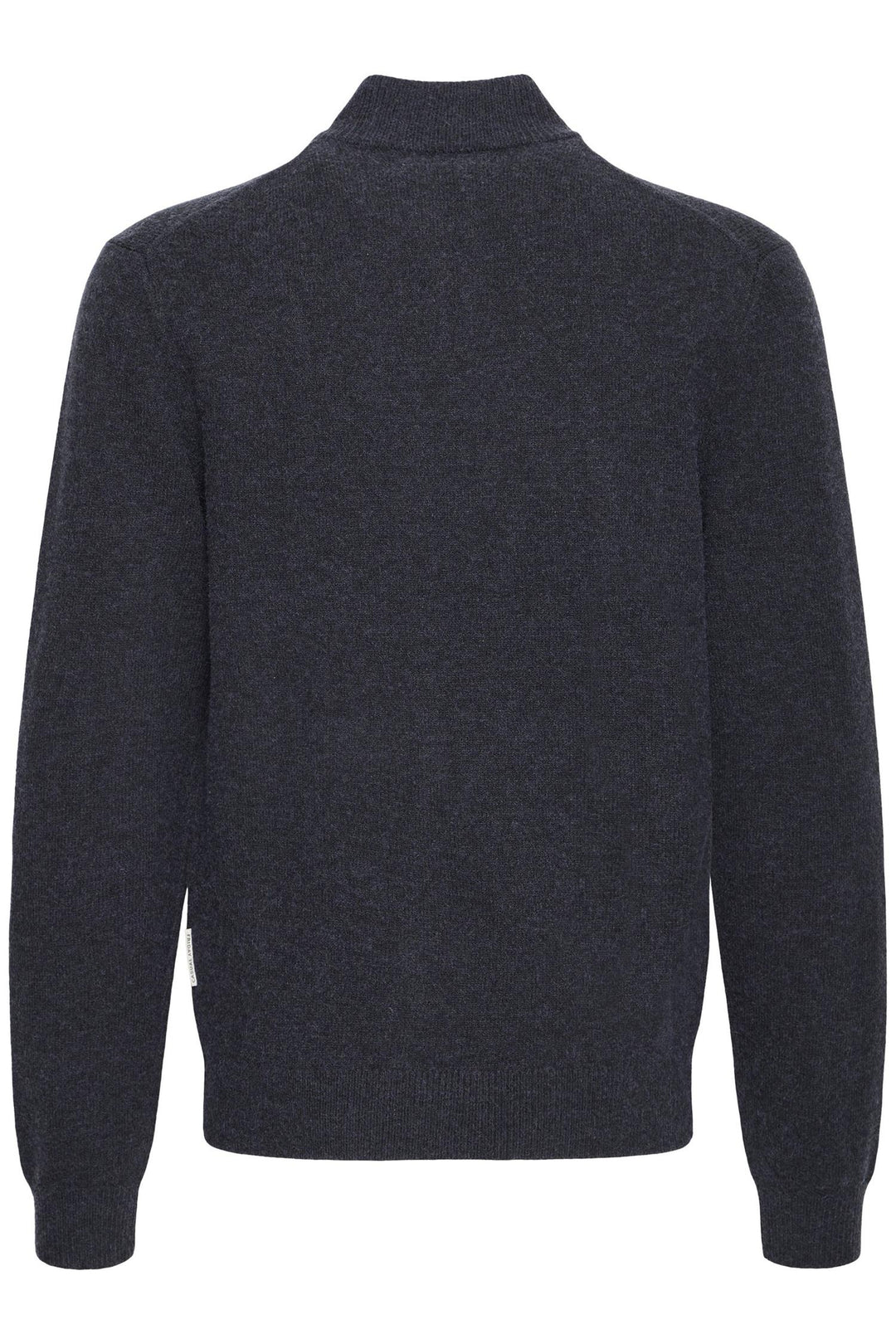 Cfpaco 0304 Halfzip Knit