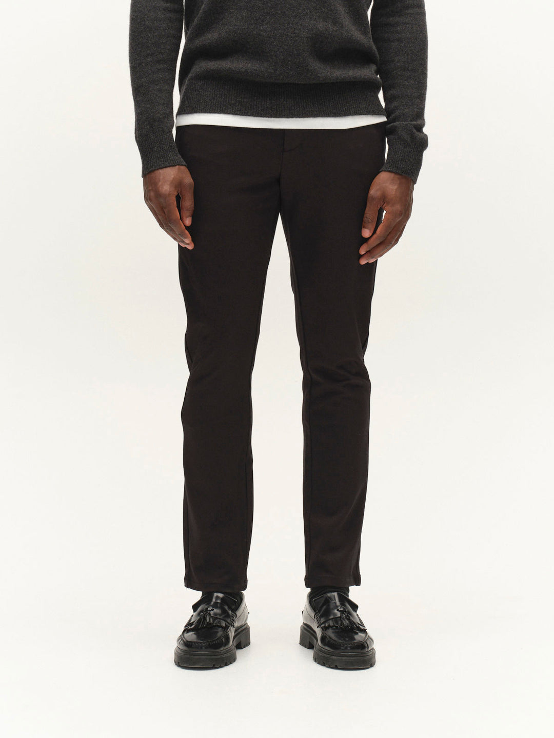 Gabpaul Dotty Pant