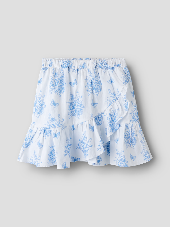 NKFHUSIS SKIRT