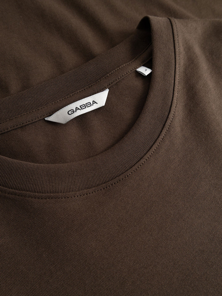 Gabdune Logo Gotssst-Shirt