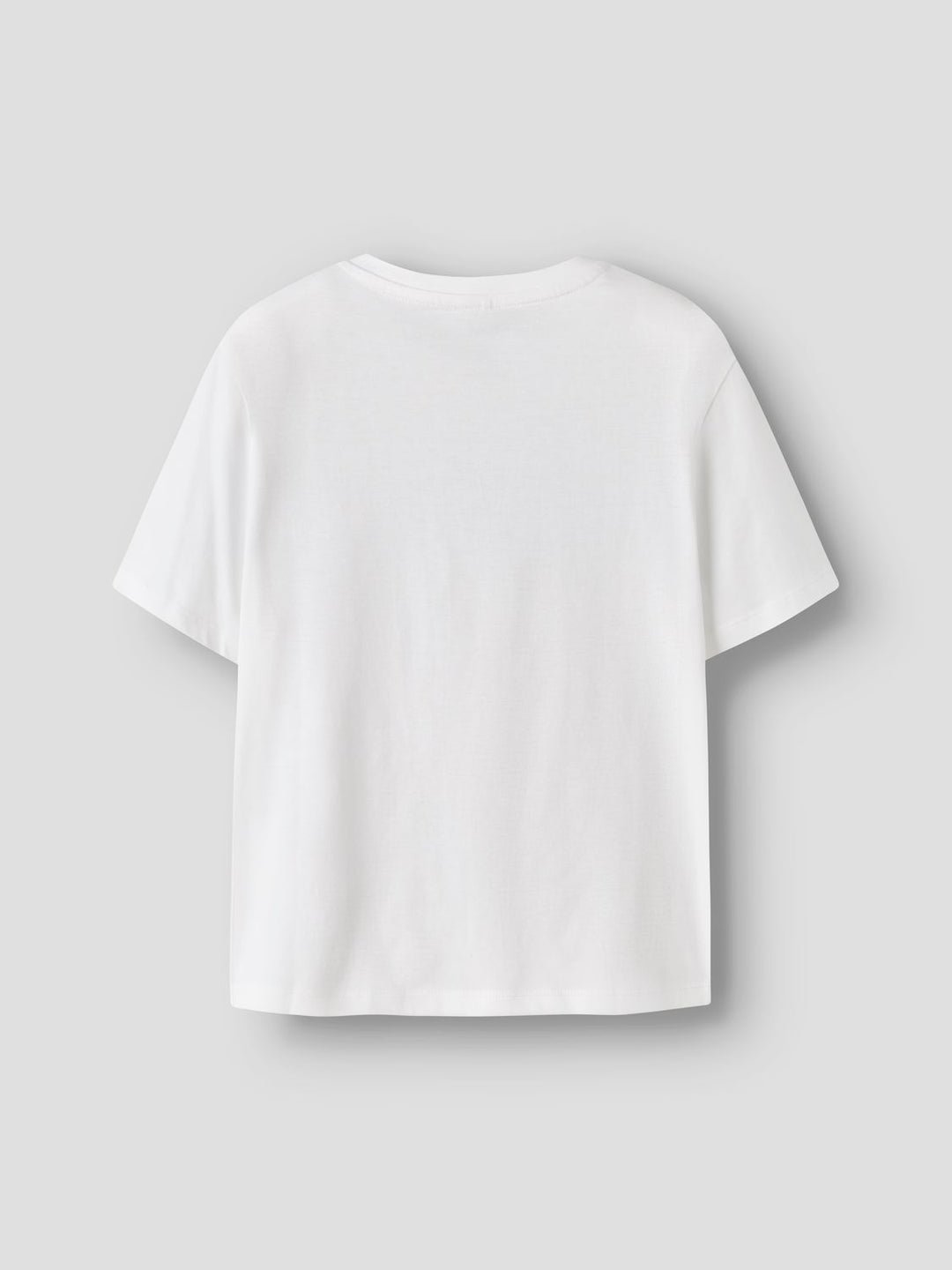 NKFJAMILLO T-SKJORTE