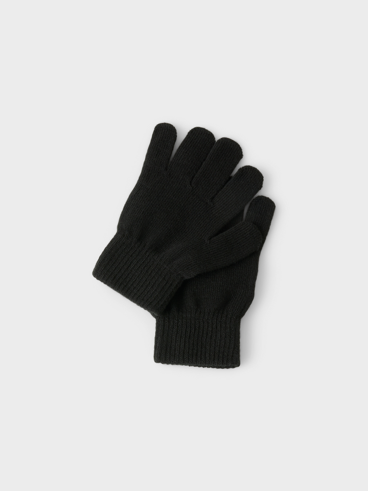 NKNMAGIC KNIT GLOVES