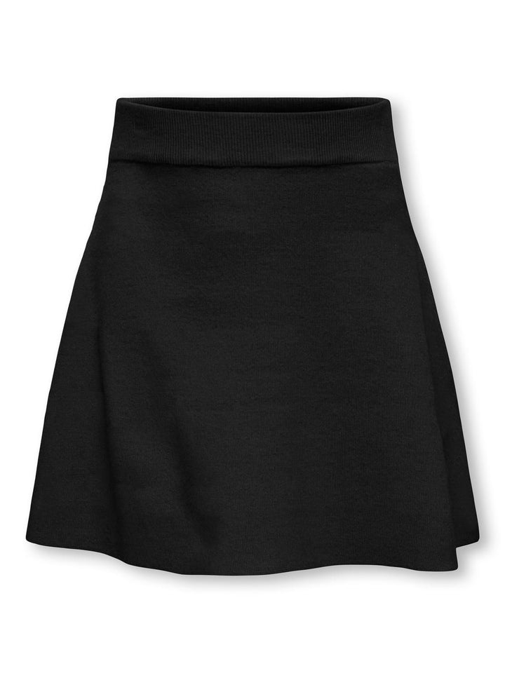 KOGKELLY LIFE A-SHAPE SKIRT