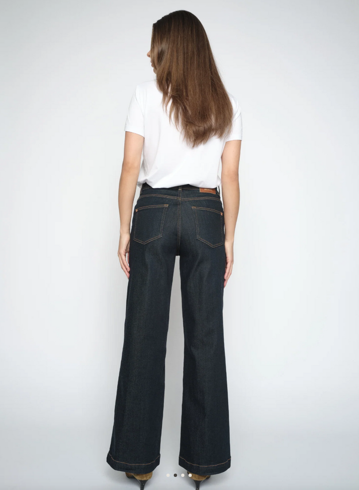 Mmdara Deluxe Jeans