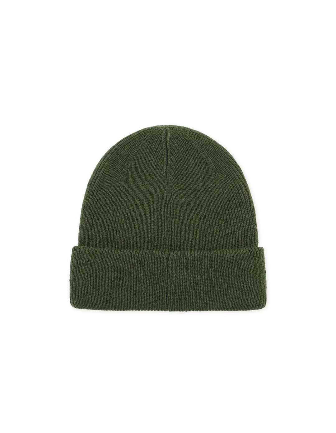 SIGNATURE BEANIE KIDS