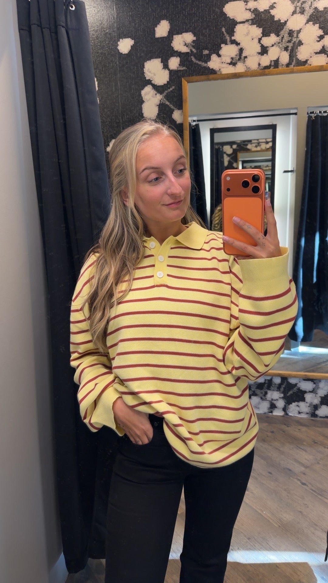 Adanne Stripe