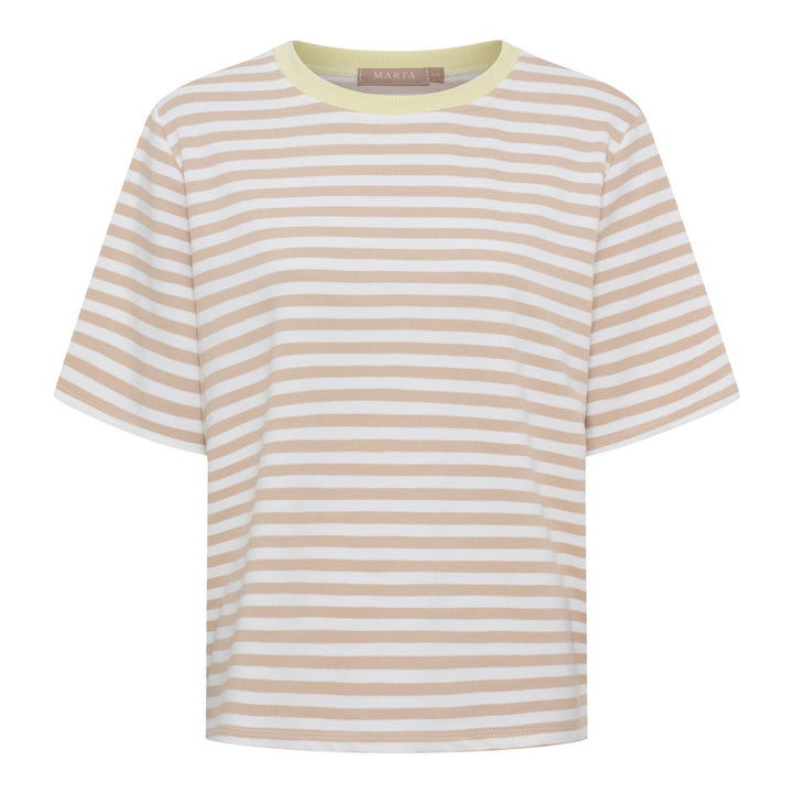 Mdcjamila Tee