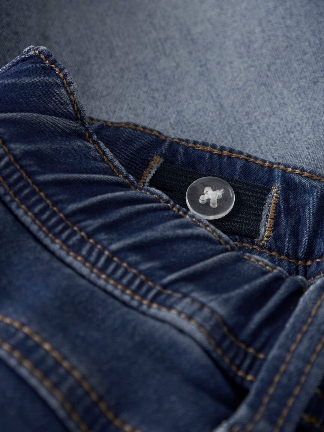 NKMRYAN JOGGER DNM L SHORTS